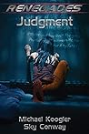 Renegades: Judgment