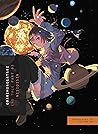 Owarimonogatari, ...