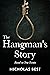 The Hangman's Story