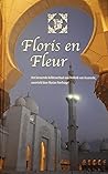 Floris en Fleur