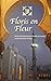 Floris en Fleur