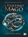 El último mago