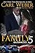 The Family Business 5: A Family Business Novel
