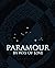 Paramour: By Way Of Love