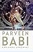 Parveen Babi