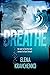 Breathe by Elena Kravchenko Breathe by Elena Kravchenko