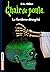 Le fantôme décapité by R.L. Stine