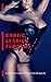 Erotic Lesbian Femdoms: 03 Extremely Erotic Novelettes for Adults