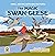 THE MAGIC SWAN GEESE: A sho...