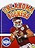 Oklahoma Sooners
