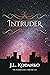 Intruder (The Hurricane Chr...