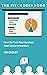 The Pitch Deck Book: How To...