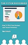 The Pitch Deck Bo...
