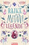 Bajke, mitovi i l...