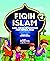 Fiqih Islam 02: Cara Mudah Memahamkan Fiqih Kepada Anak