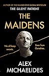 The Maidens