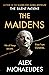 The Maidens