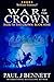 War of the Crown (Heir to t...