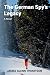 The German Spy's Legacy: A ...