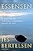 Essensen: Et essay om den s...