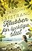 Klubben för lyckliga slut by Caroline Säfstrand