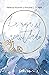 56658243. sy75 