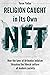 Religion Caught in Its Own Net by Yaron Yadan Religion Caught in Its Own Net by Yaron Yadan