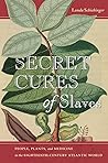 Secret Cures of S...