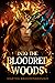 Into the Bloodred Woods by Martha Brockenbrough