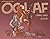 Oglaf 1