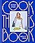 Cook This Book by Molly Baz