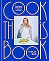 Cook This Book: T...