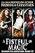 A Fistful of Magic (Madison...
