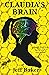 Claudia's Brain by Jeff Baker