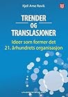 Trender og transl...