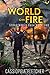 World on Fire: A Post-Apoca...