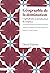 Géographie de la domination: Capitalisme et production de l'espace