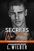 Secrets We Keep