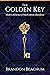 The Golden Key: Modern Alch...