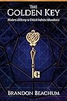 The Golden Key: M...