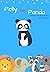 Polly The Panda