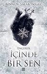 Engerek