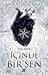 Engerek (İçinde Bir Sen, #1)