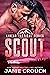 Scout (Linear Tactical, #12)