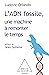 L' ADN fossile, une machine à remonter le temps by Ludovic Orlando