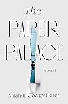 The Paper Palace by Miranda Cowley Heller