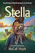 Stella (Best Friends Dog Tales #1) 