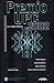 Premio UPC 2002. Novela Cor...