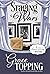 Staging Wars (Laura Bishop Mystery)