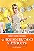 51 House Cleaning Shortcuts...